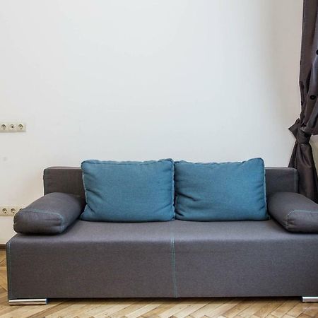Odessa 3Bedroom Deribas Apartment Екстериор снимка