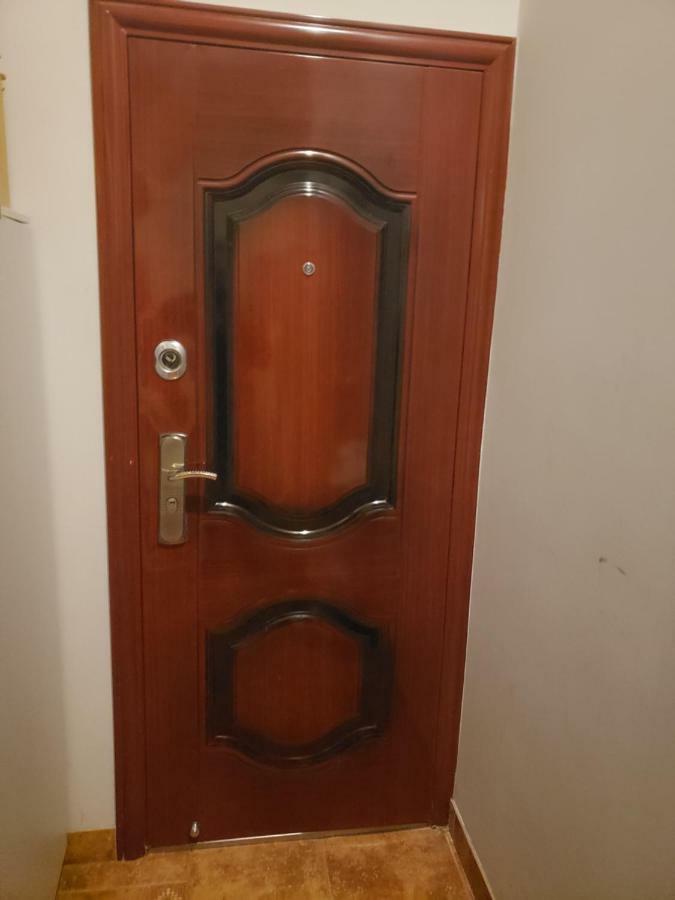 Odessa 3Bedroom Deribas Apartment Екстериор снимка